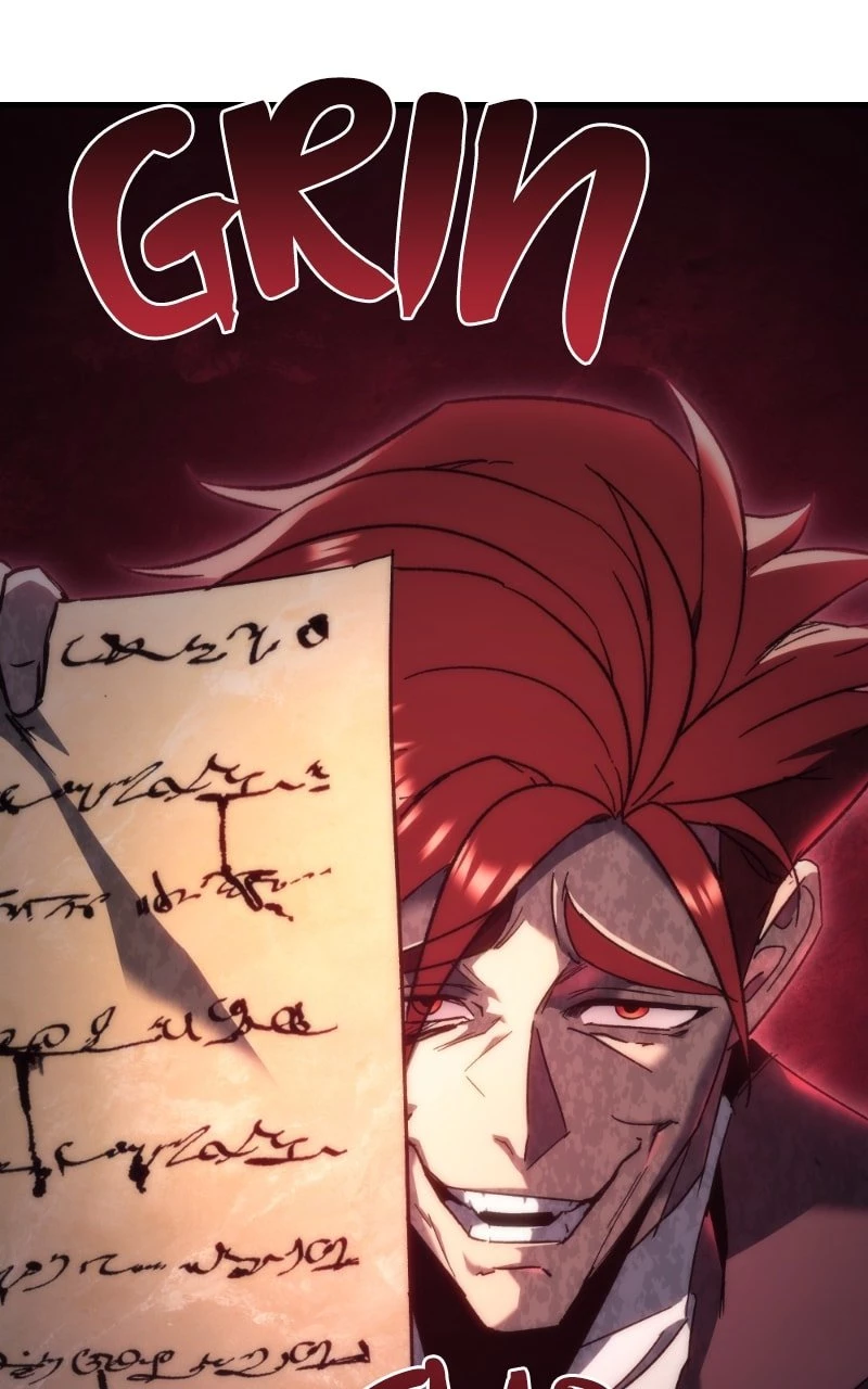 A Flame Reborn Chapter 25 - 145