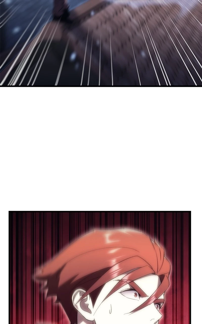 A Flame Reborn Chapter 22 - 56