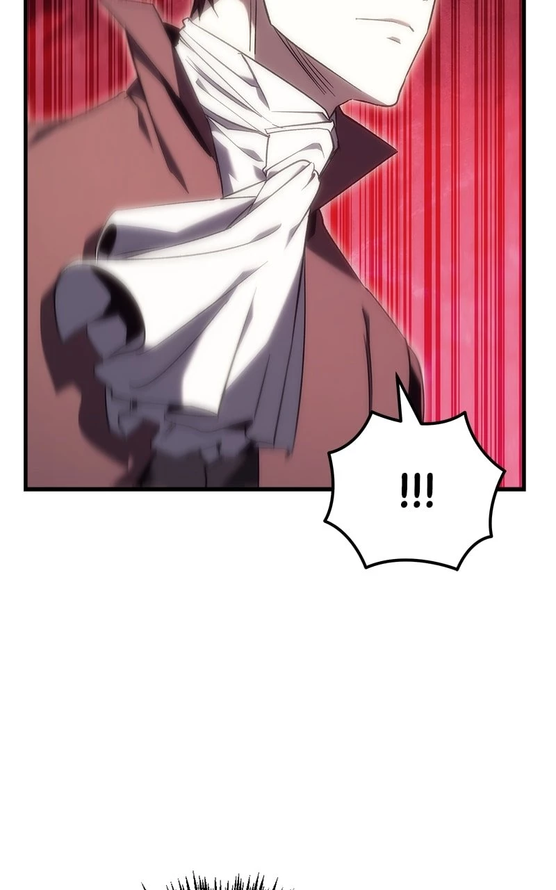 A Flame Reborn Chapter 22 - 57