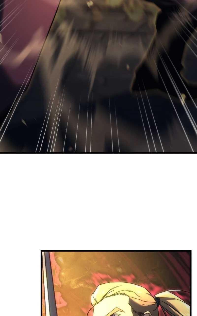 A Flame Reborn Chapter 23 - 108
