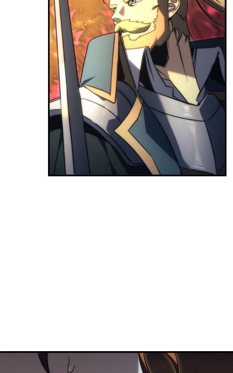 A Flame Reborn Chapter 23 - 109