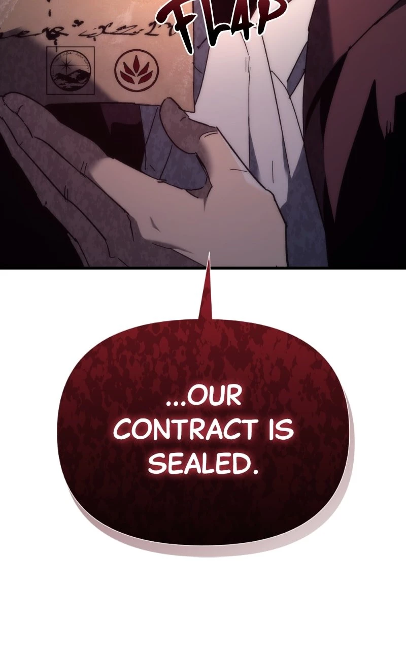 A Flame Reborn Chapter 25 - 146