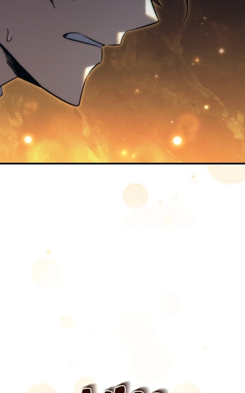 A Flame Reborn Chapter 23 - 110