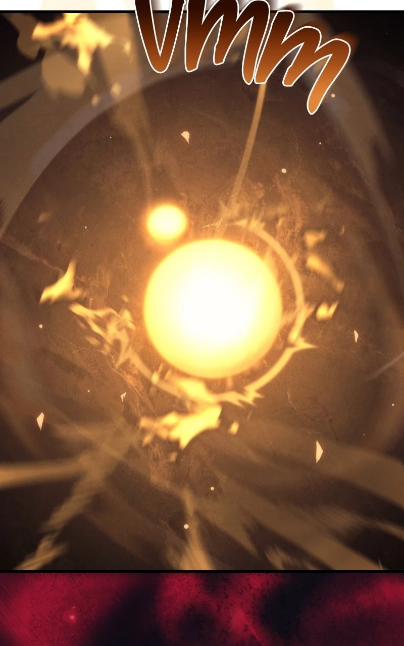 A Flame Reborn Chapter 23 - 111