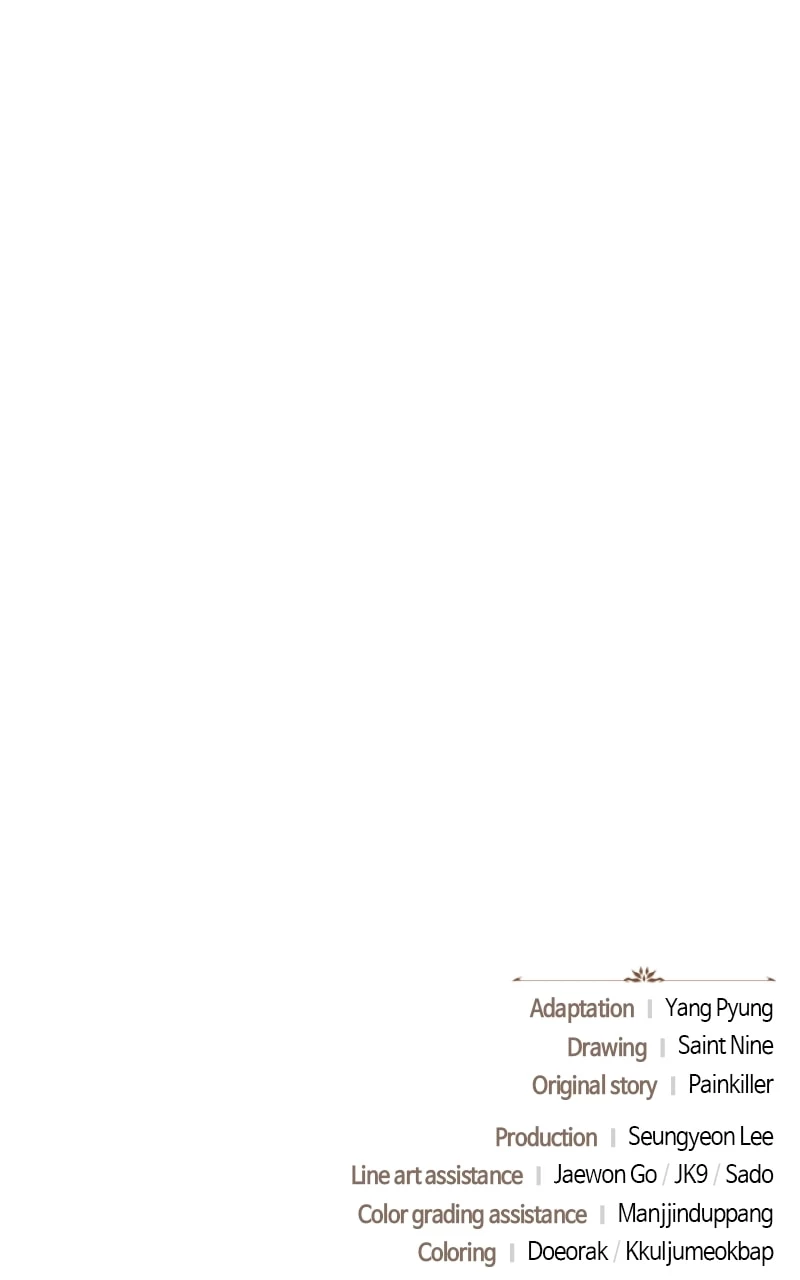 A Flame Reborn Chapter 25 - 147