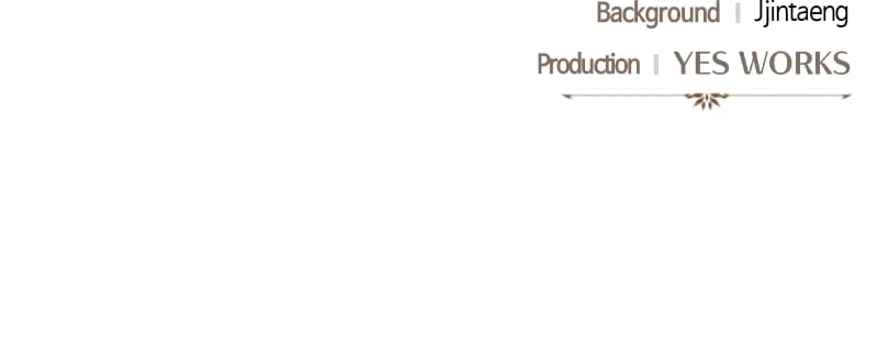 A Flame Reborn Chapter 25 - 148