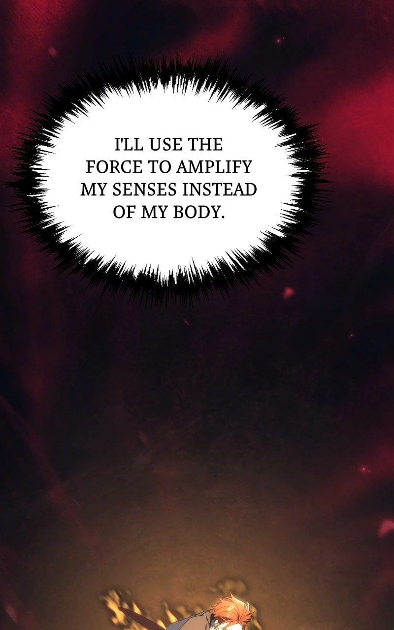 A Flame Reborn Chapter 23 - 112