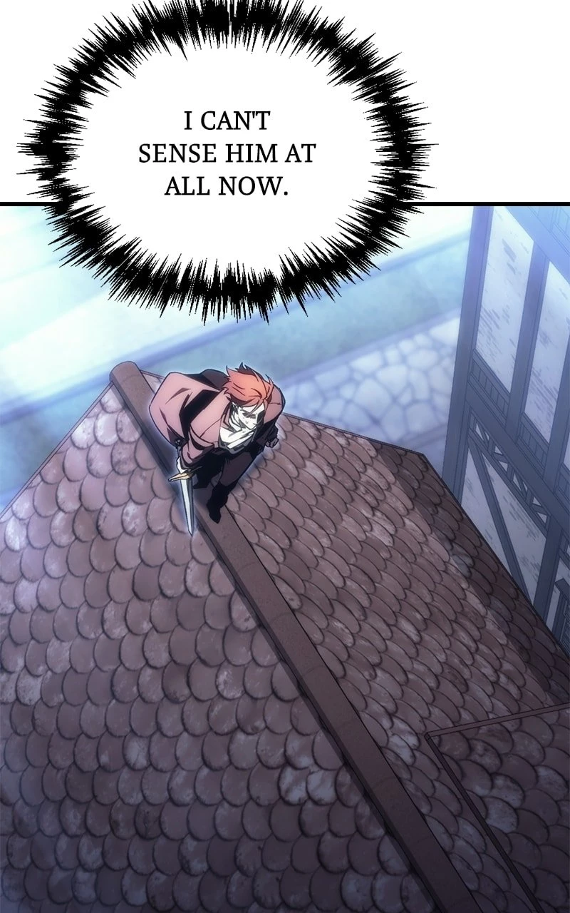 A Flame Reborn Chapter 22 - 58