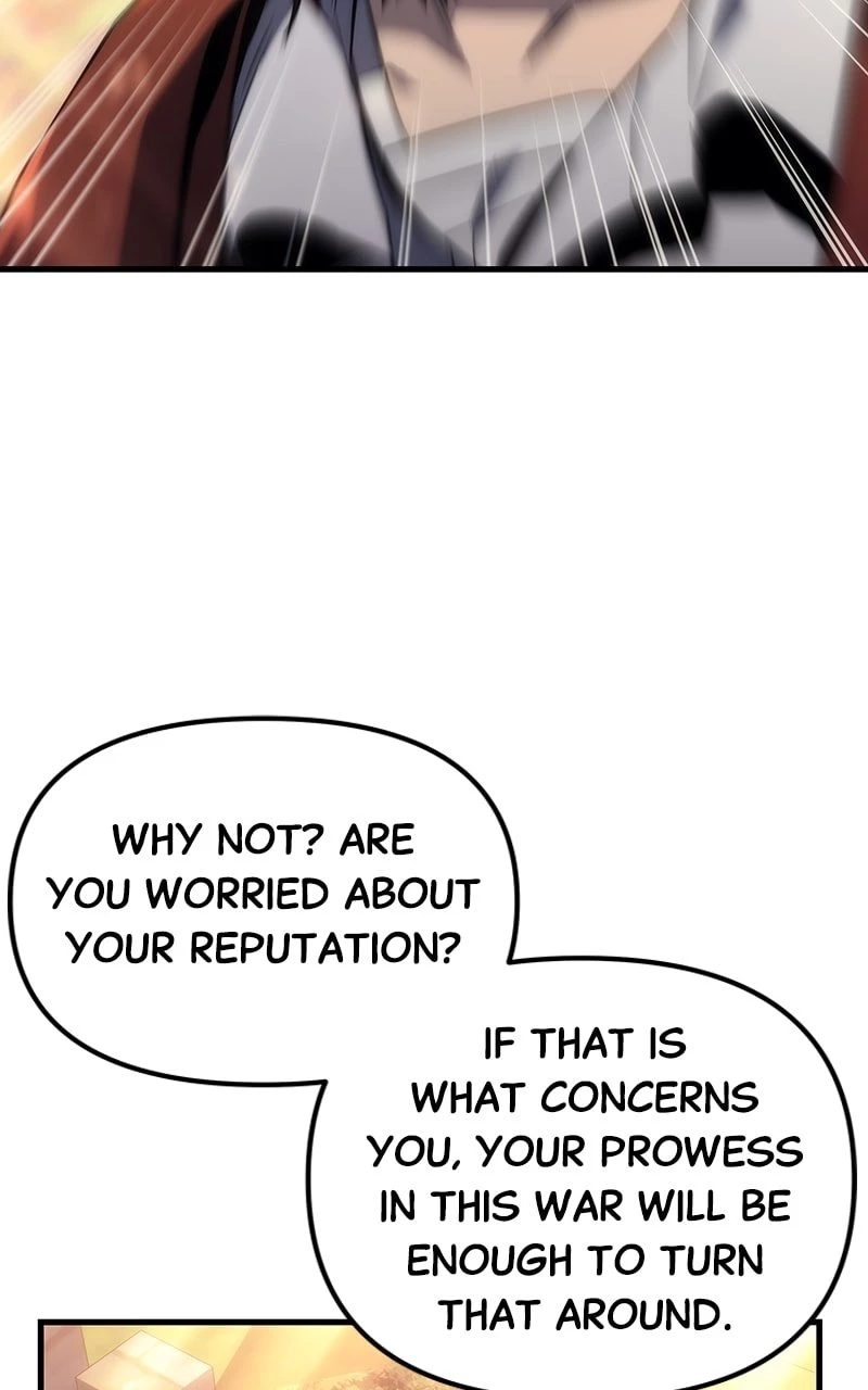 A Flame Reborn Chapter 18 - 2