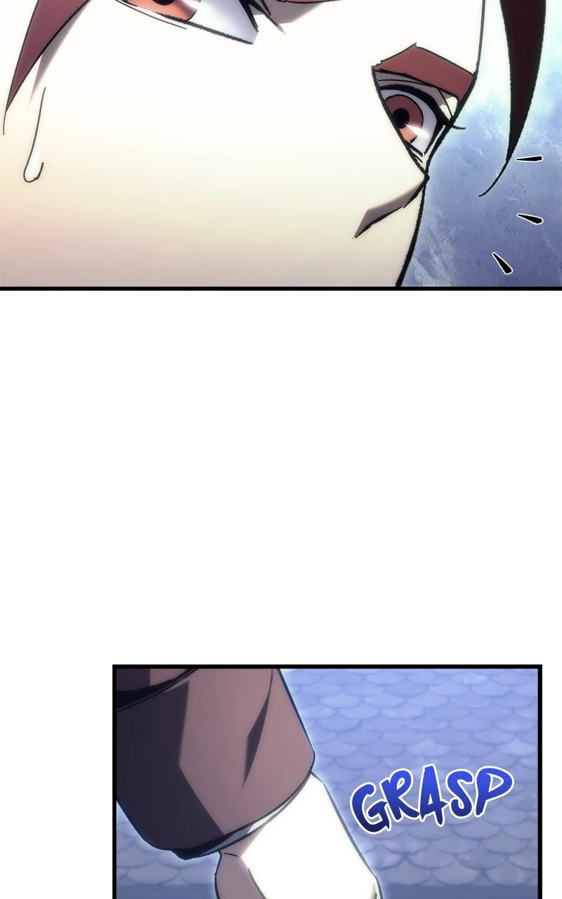 A Flame Reborn Chapter 22 - 60