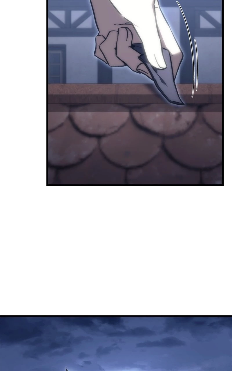 A Flame Reborn Chapter 22 - 61