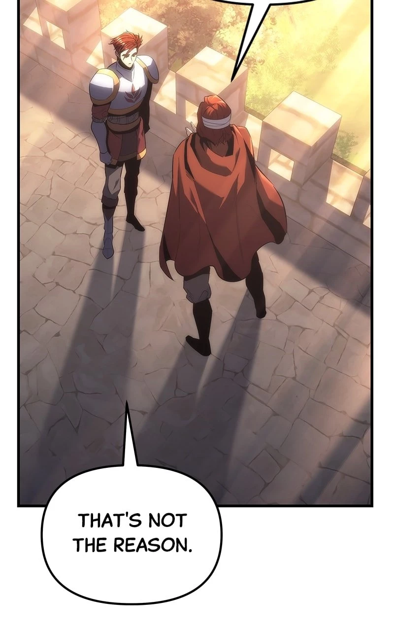 A Flame Reborn Chapter 18 - 3