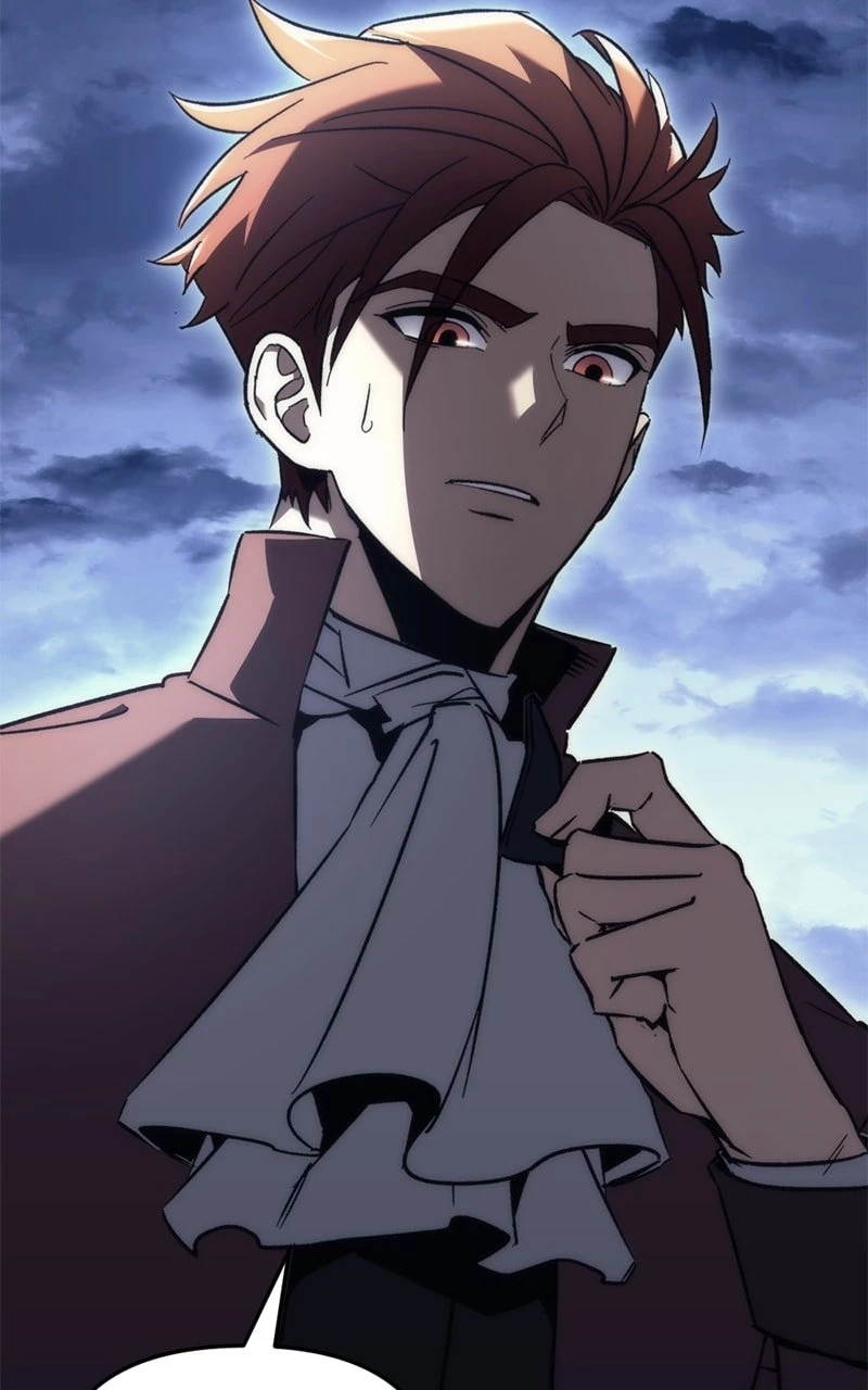A Flame Reborn Chapter 22 - 62
