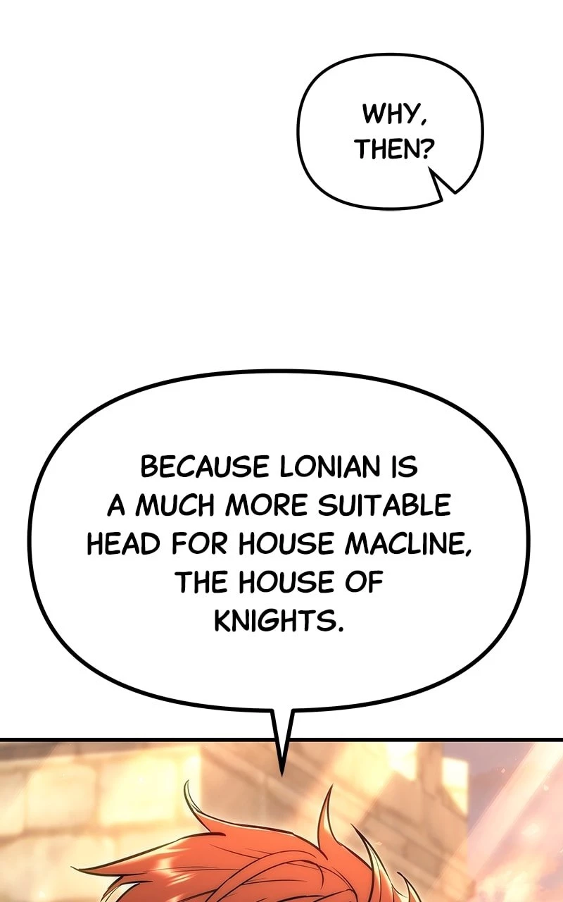 A Flame Reborn Chapter 18 - 4