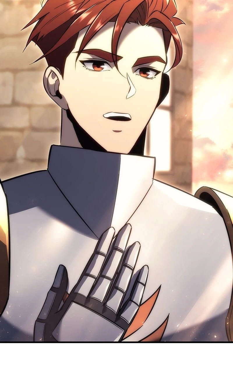 A Flame Reborn Chapter 18 - 5