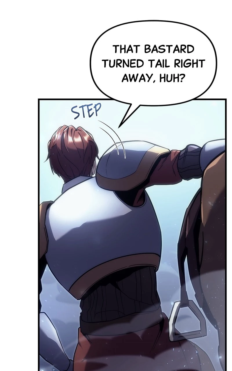 A Flame Reborn Chapter 17 - 2