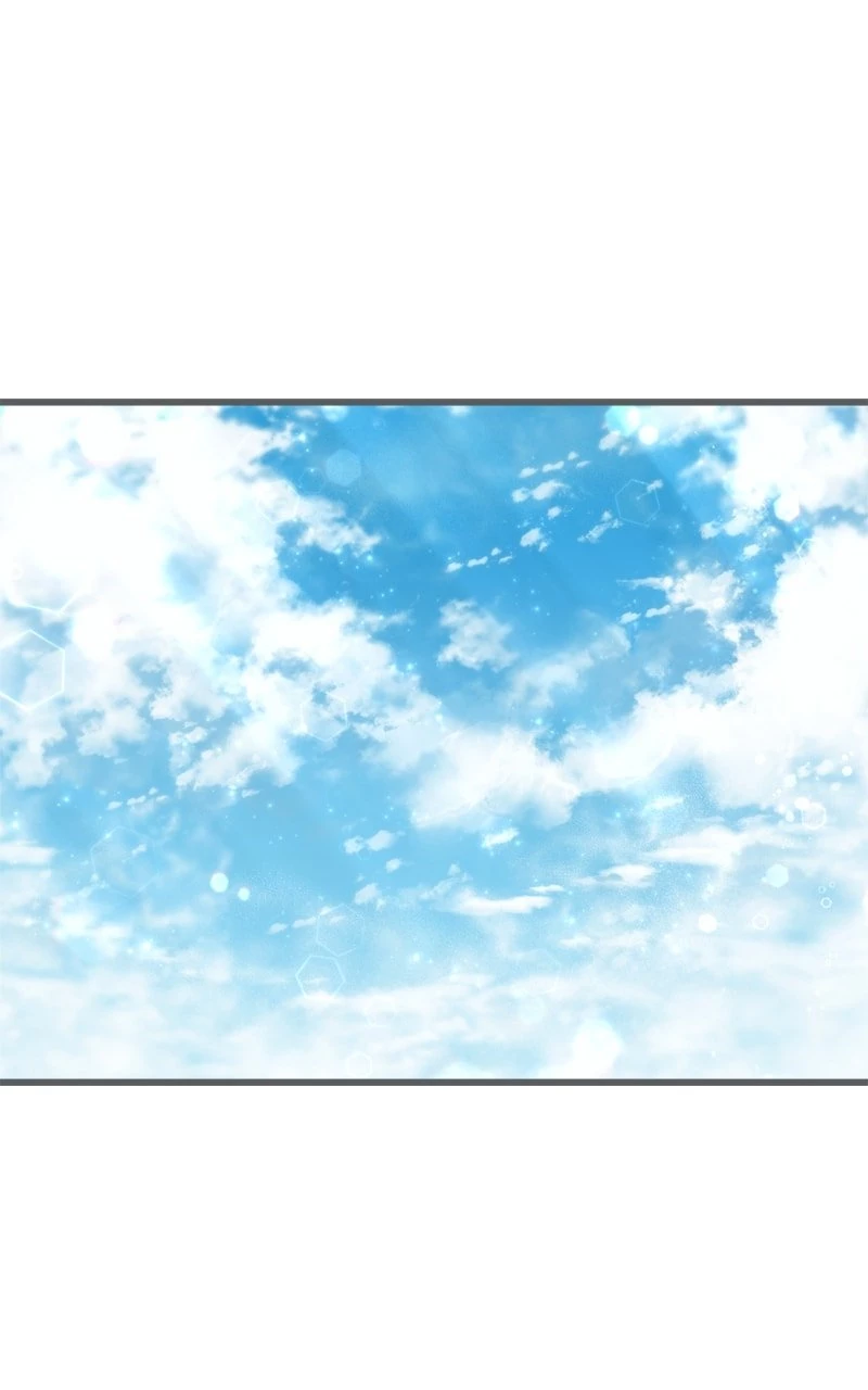 A Flame Reborn Chapter 22 - 65