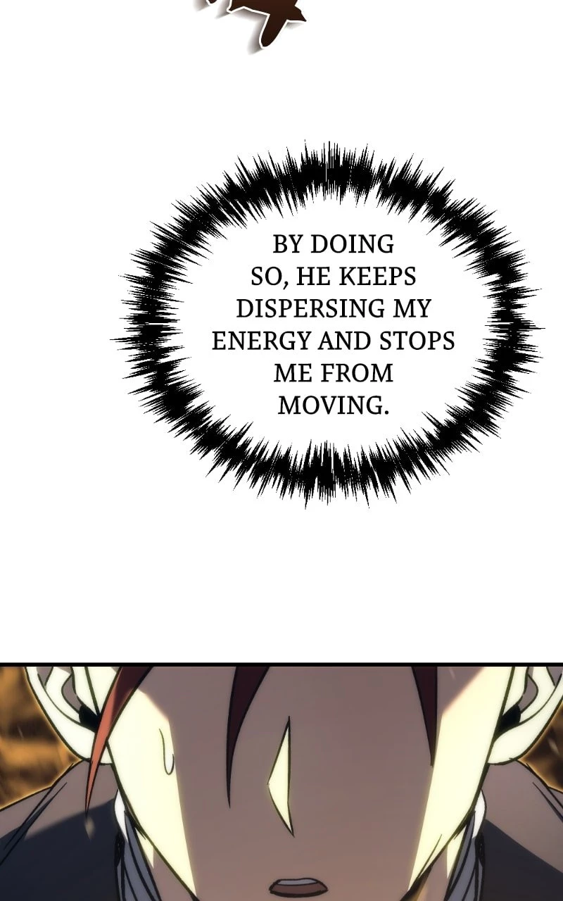 A Flame Reborn Chapter 23 - 117
