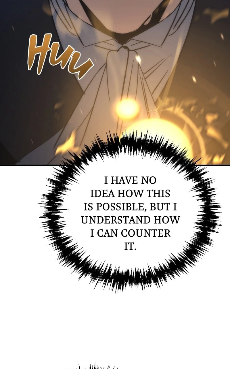 A Flame Reborn Chapter 23 - 118