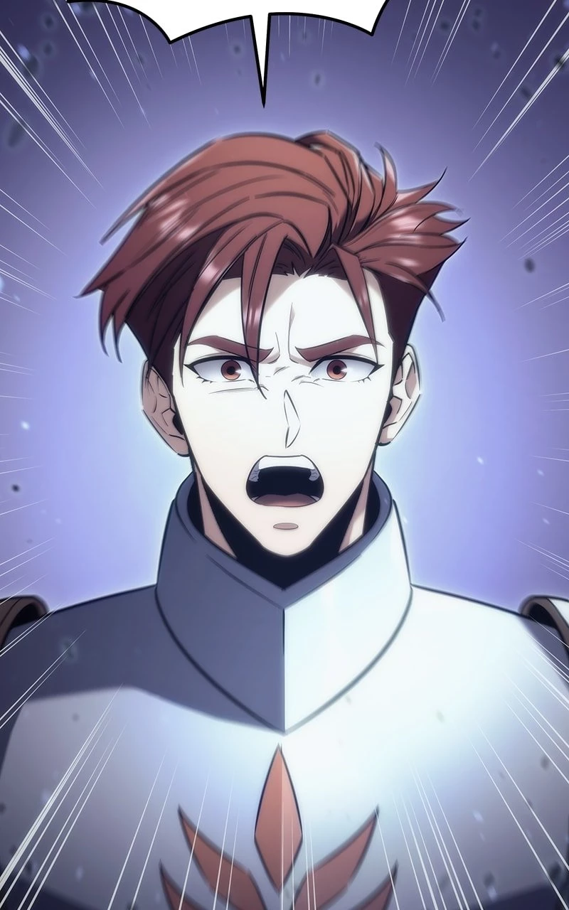 A Flame Reborn Chapter 17 - 5