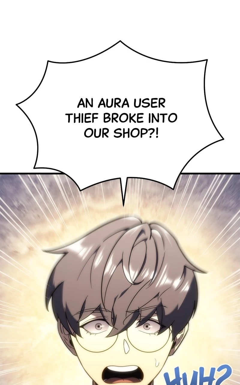 A Flame Reborn Chapter 22 - 66