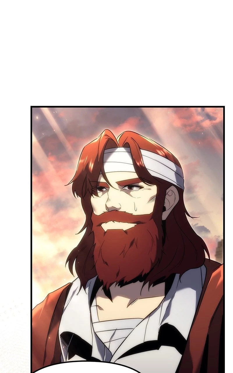 A Flame Reborn Chapter 18 - 6