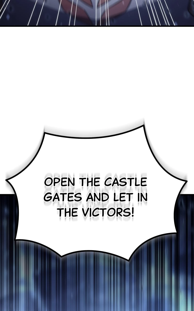 A Flame Reborn Chapter 17 - 6