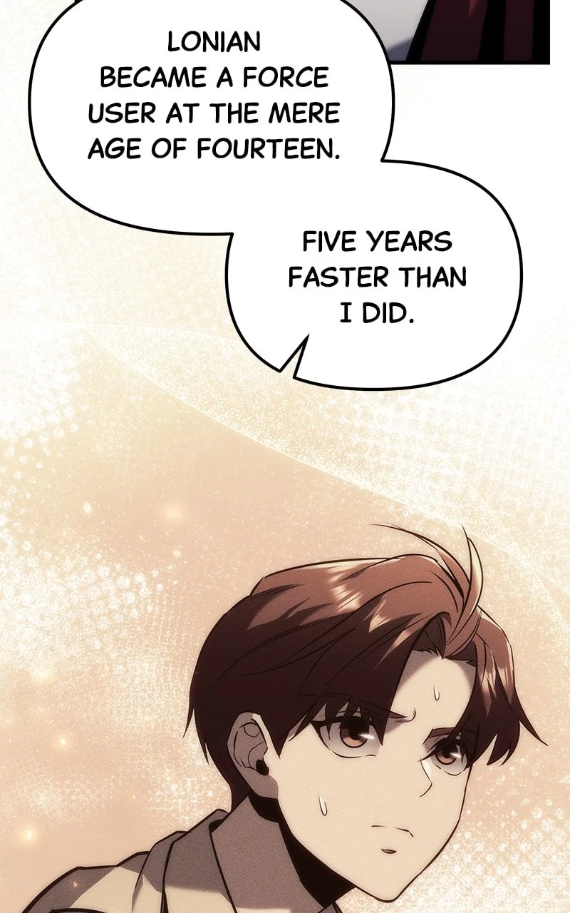 A Flame Reborn Chapter 18 - 7