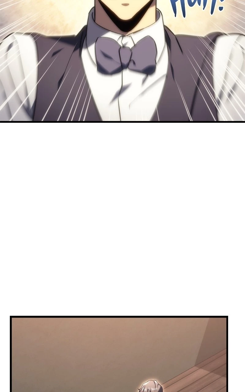 A Flame Reborn Chapter 22 - 67
