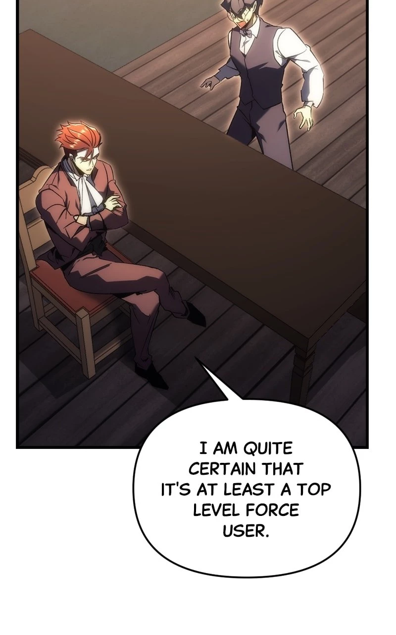 A Flame Reborn Chapter 22 - 68