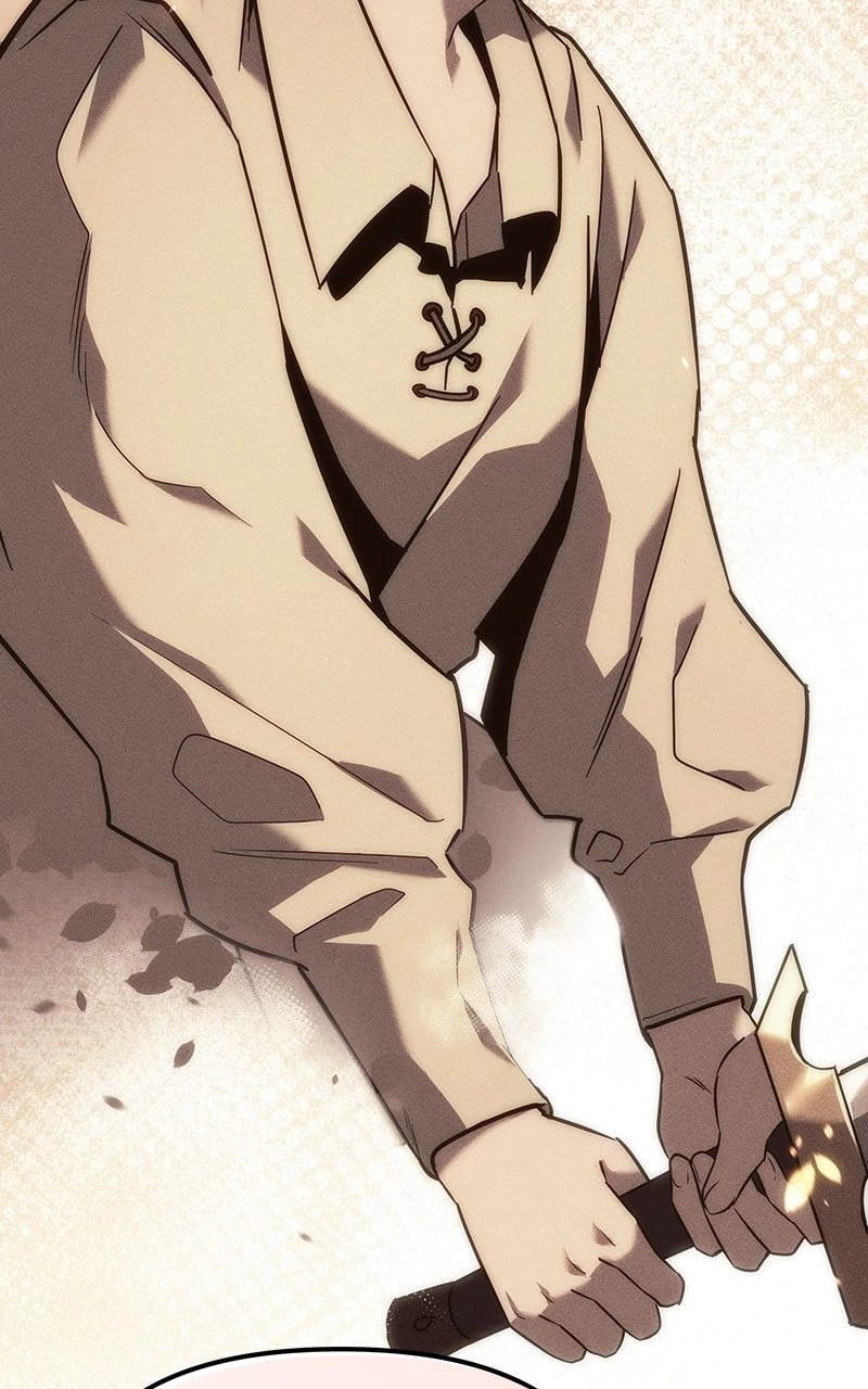 A Flame Reborn Chapter 18 - 8