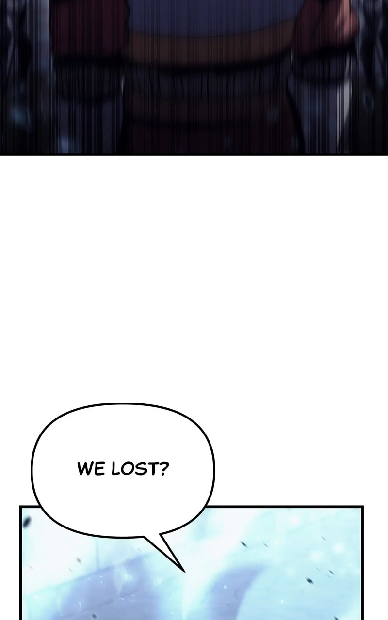 A Flame Reborn Chapter 17 - 8