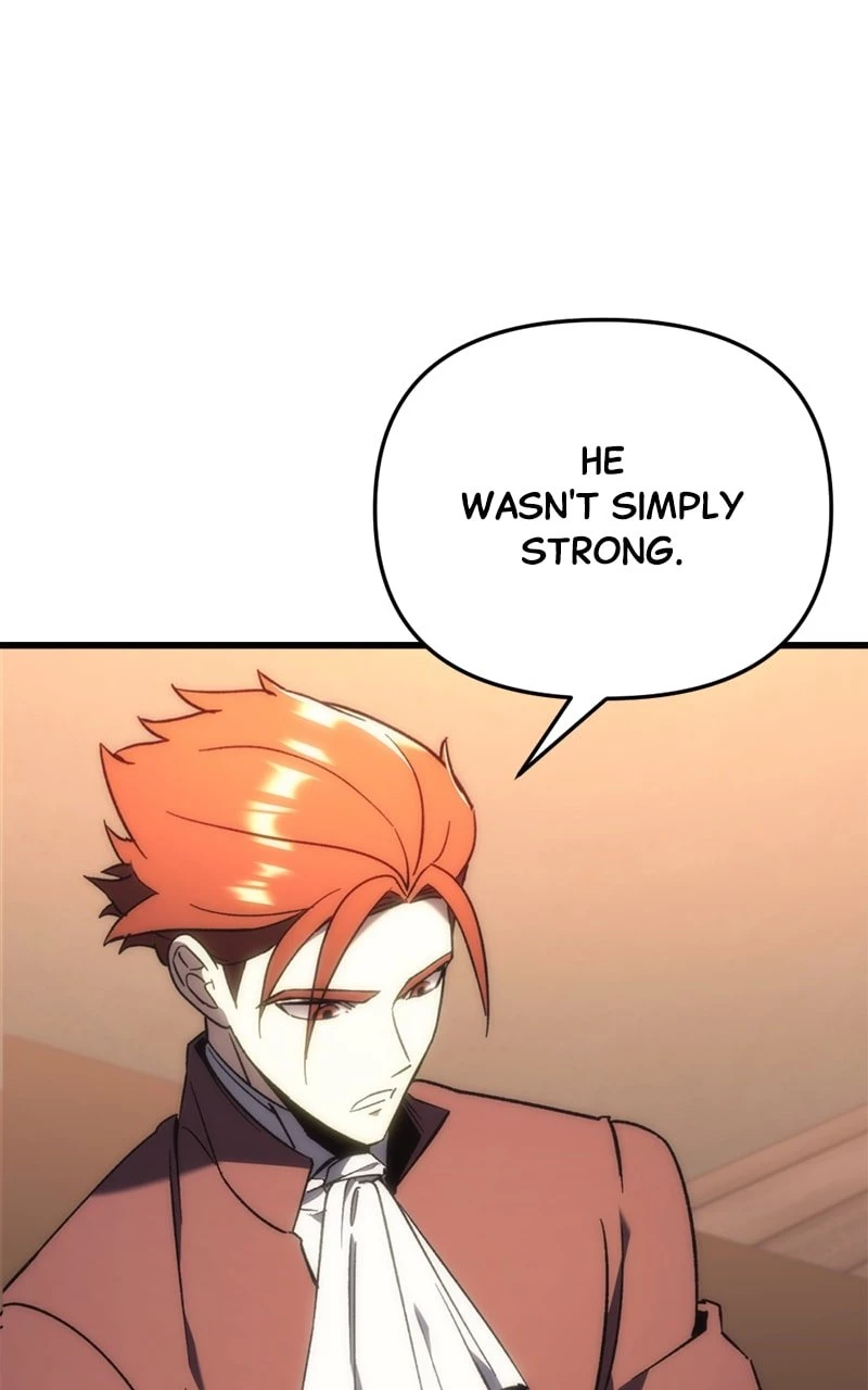 A Flame Reborn Chapter 22 - 69