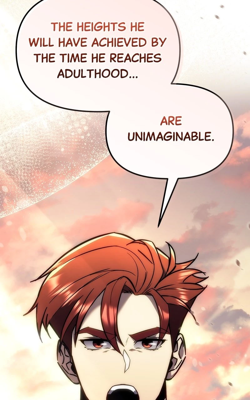A Flame Reborn Chapter 18 - 9
