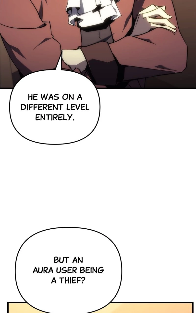 A Flame Reborn Chapter 22 - 70