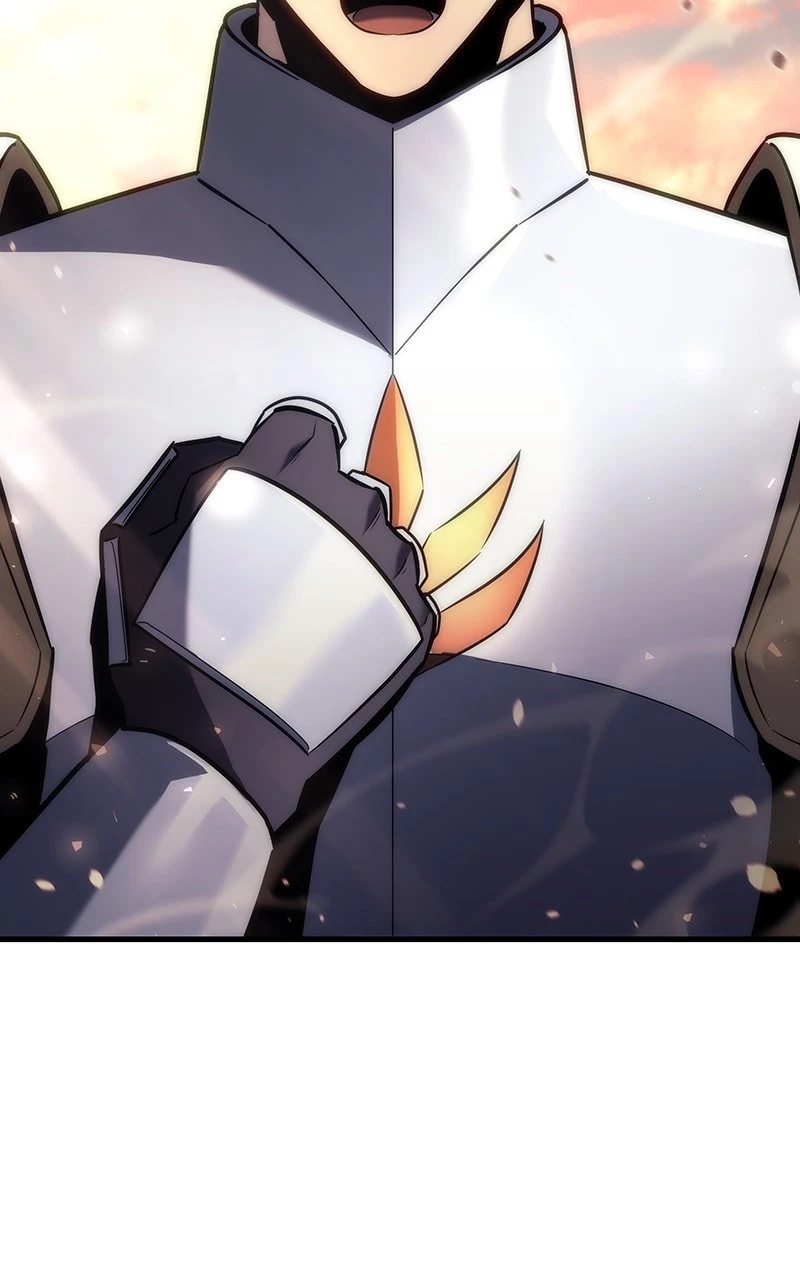 A Flame Reborn Chapter 18 - 10