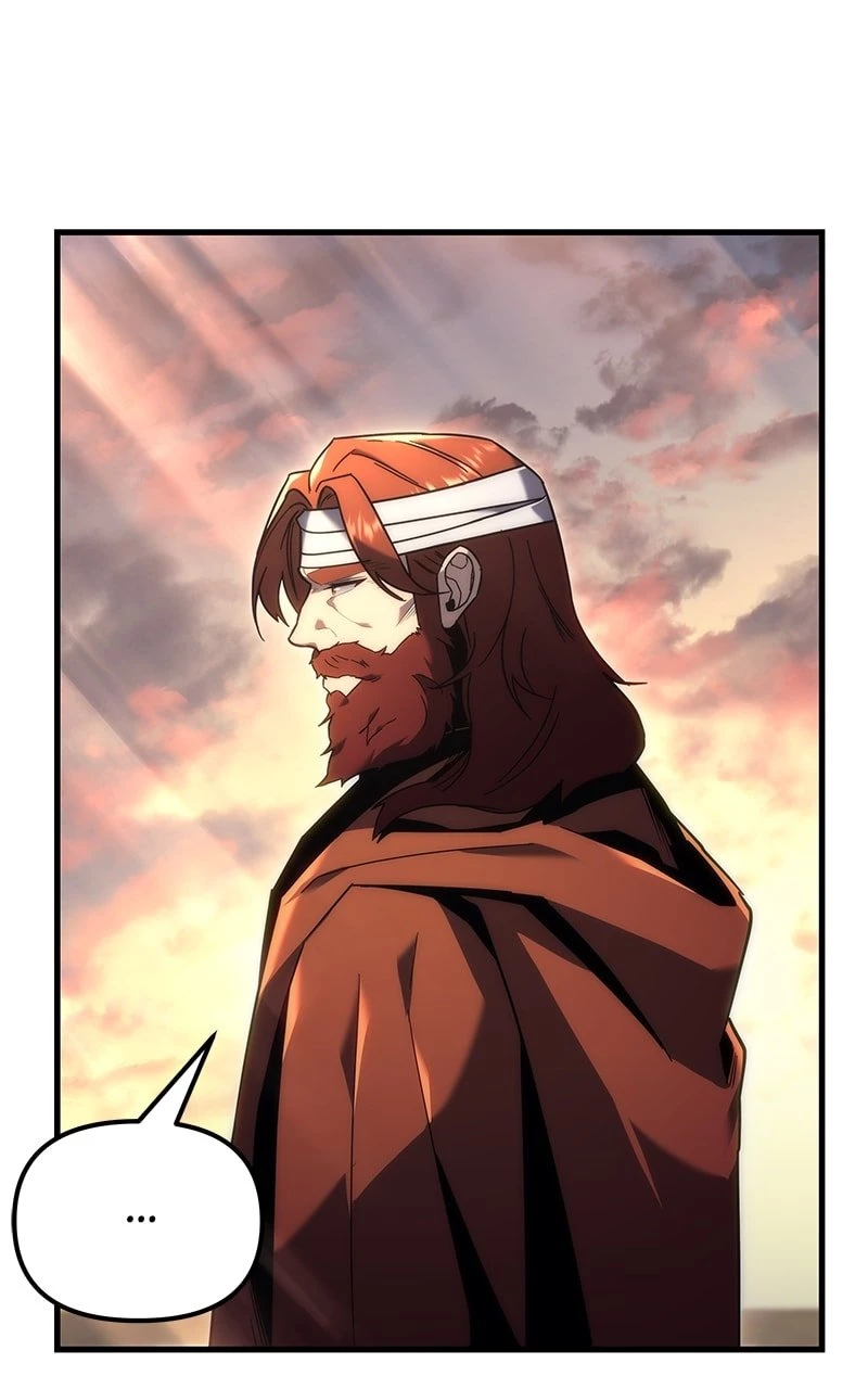 A Flame Reborn Chapter 18 - 11