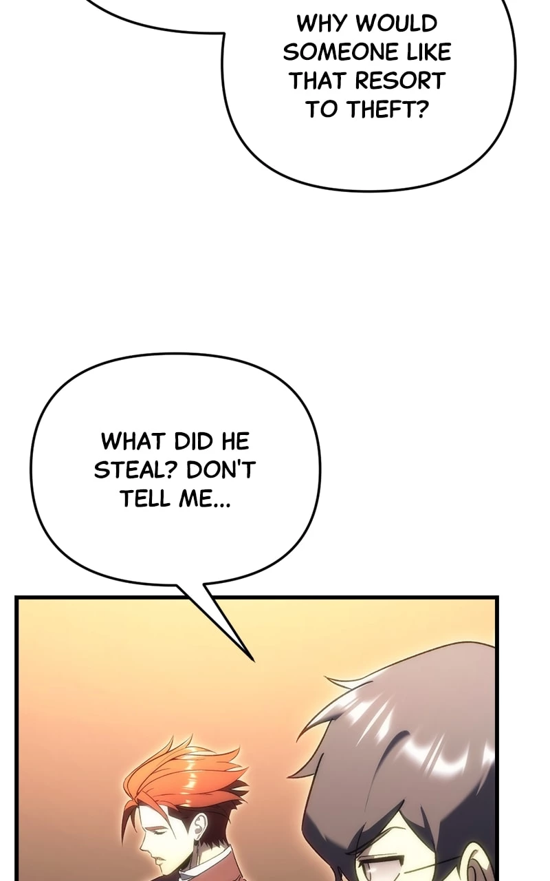 A Flame Reborn Chapter 22 - 72