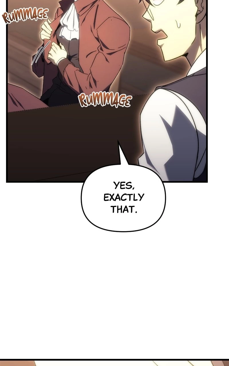 A Flame Reborn Chapter 22 - 73