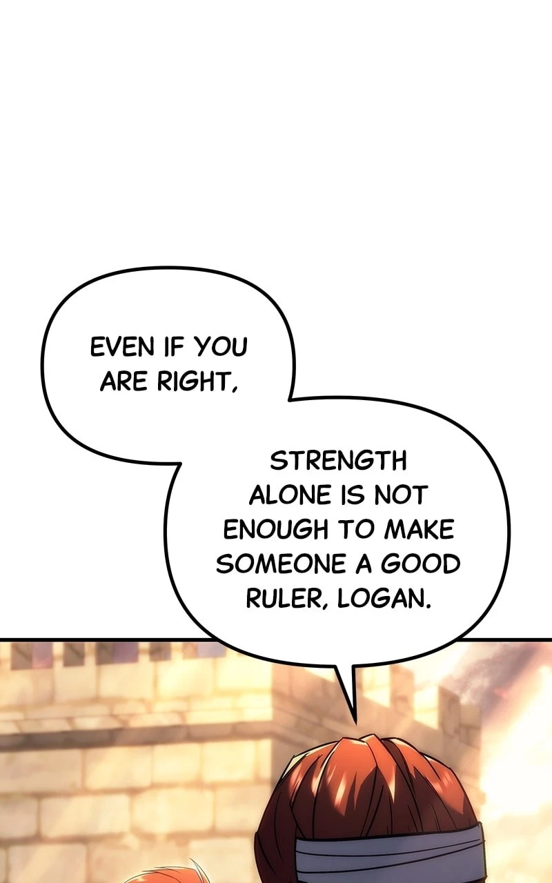 A Flame Reborn Chapter 18 - 12