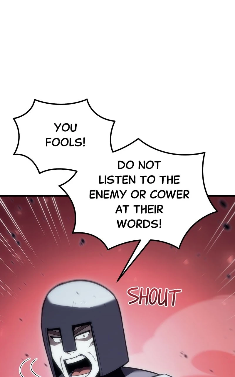A Flame Reborn Chapter 17 - 10