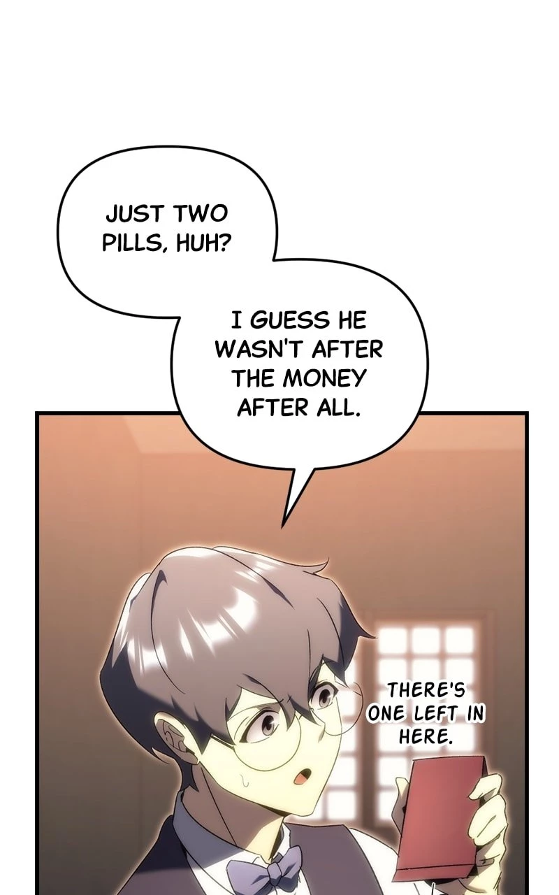A Flame Reborn Chapter 22 - 75