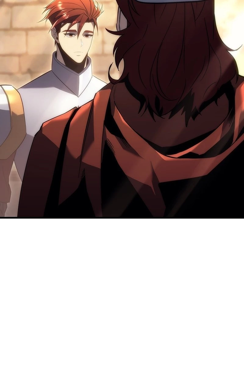 A Flame Reborn Chapter 18 - 13