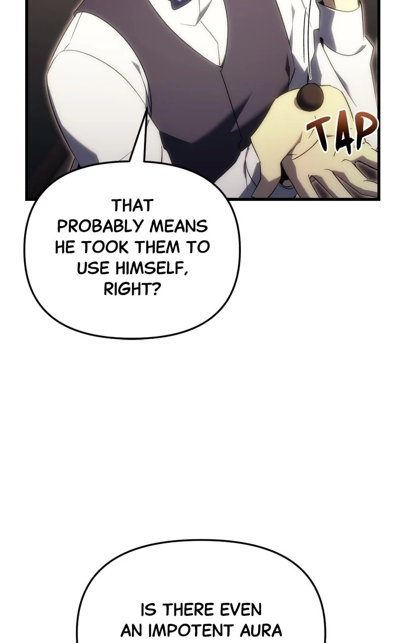 A Flame Reborn Chapter 22 - 76
