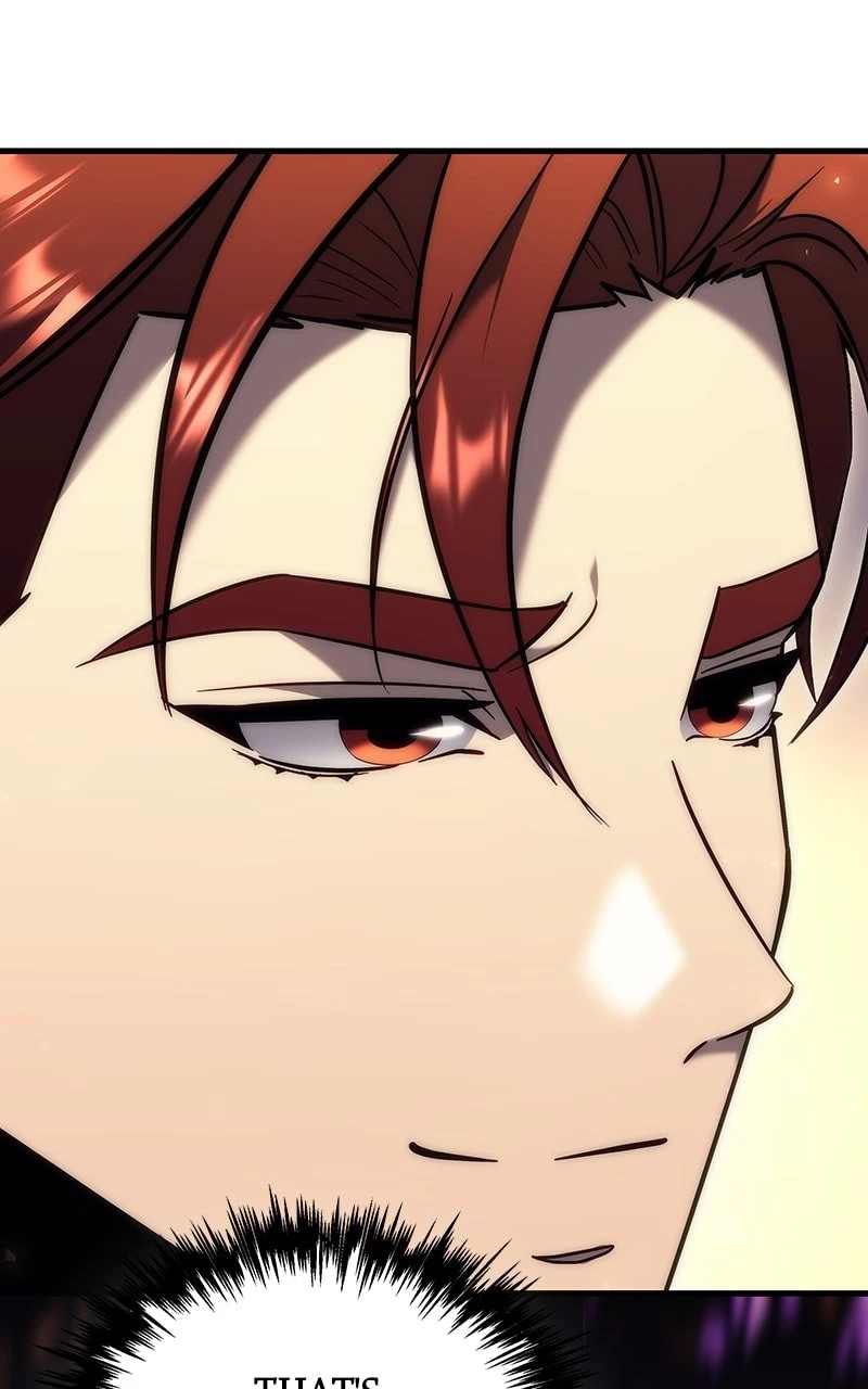 A Flame Reborn Chapter 18 - 14