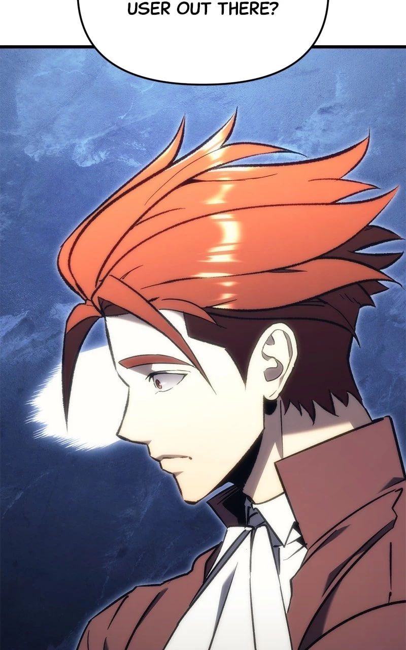 A Flame Reborn Chapter 22 - 77