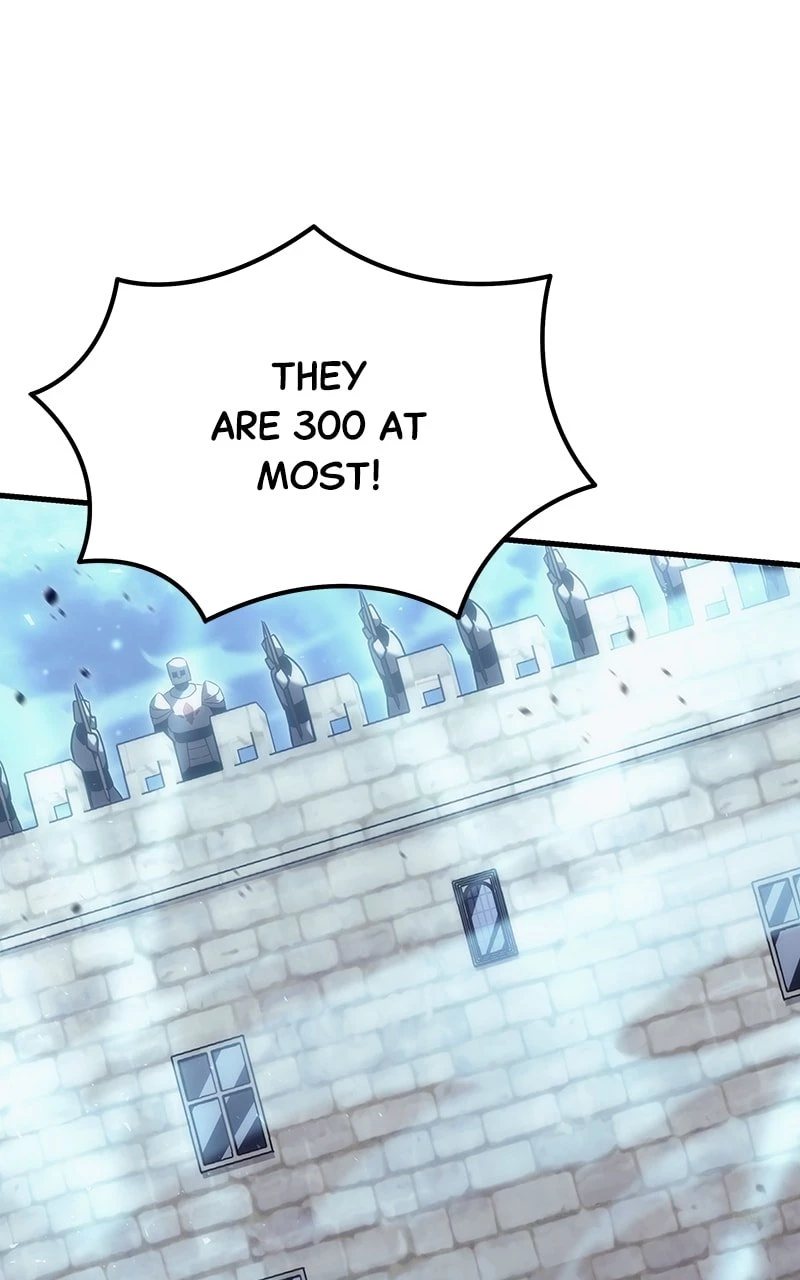 A Flame Reborn Chapter 17 - 12