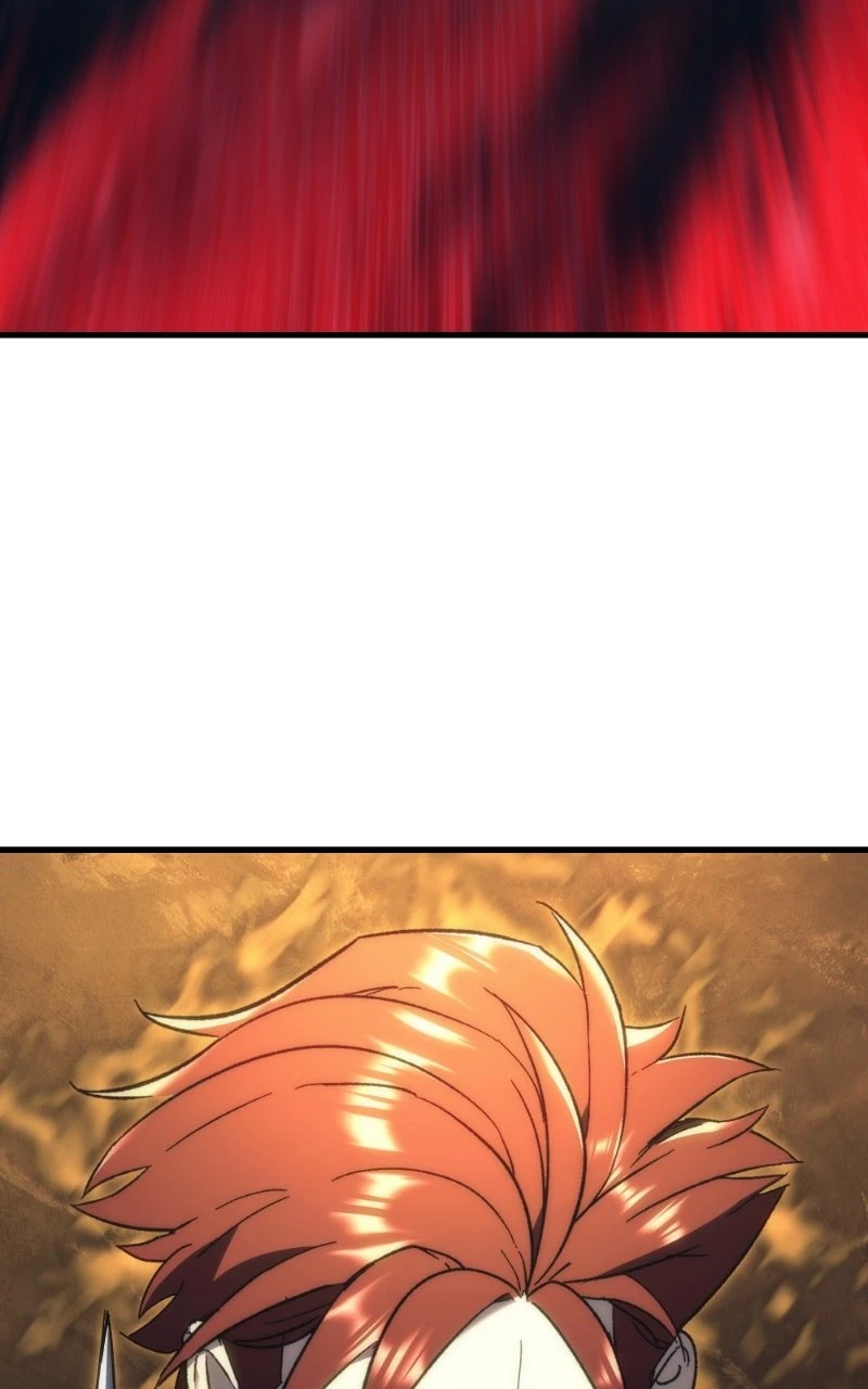 A Flame Reborn Chapter 23 - 126