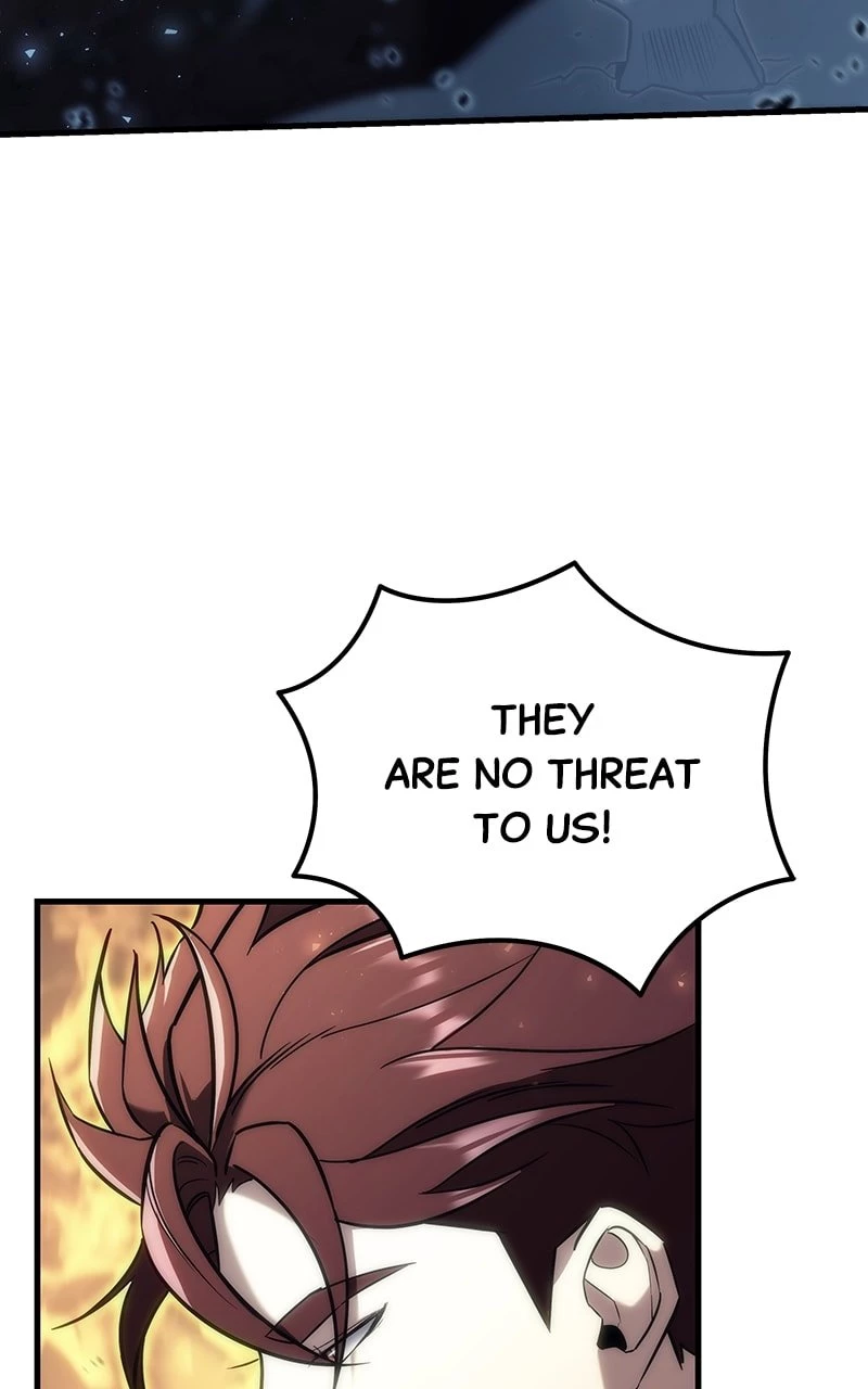 A Flame Reborn Chapter 17 - 14