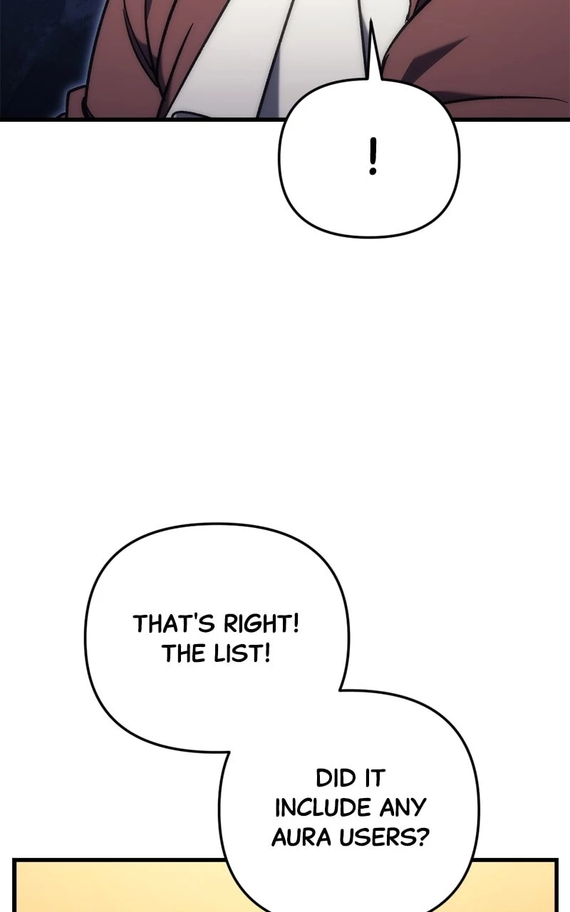 A Flame Reborn Chapter 22 - 78
